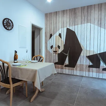 Neue Loft Im Alten Kelterhaus - Urlaub Im Wein- Und Ferienort Bekond Exterior foto