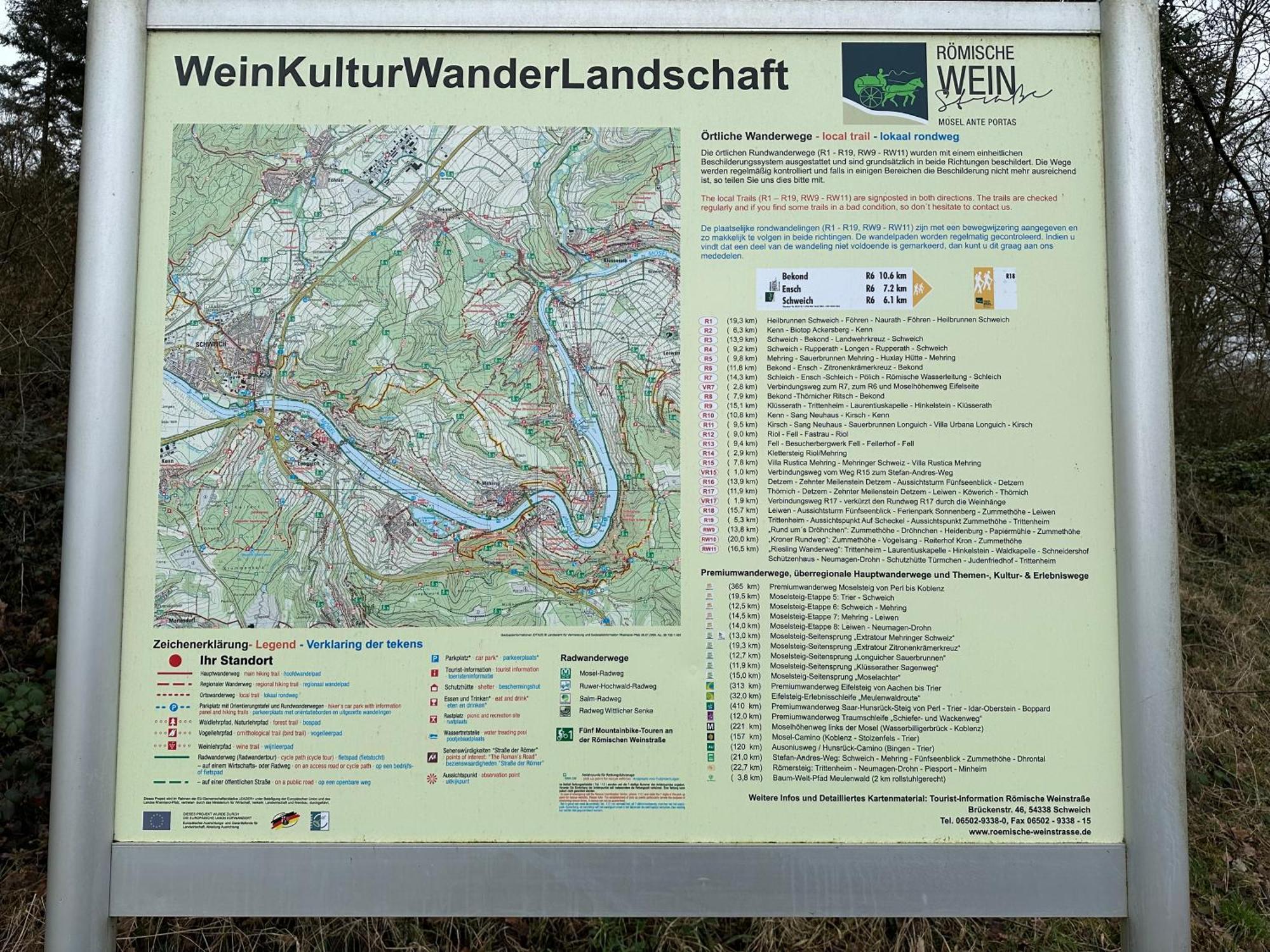 Neue Loft Im Alten Kelterhaus - Urlaub Im Wein- Und Ferienort Apartment